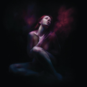 Artwork for Clarity