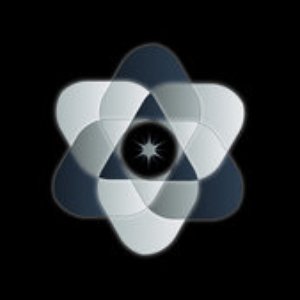 Ethemeral 的头像