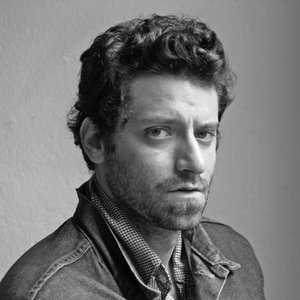 Andy Friedman 的头像