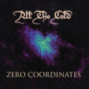 Zero Coordinates - Single