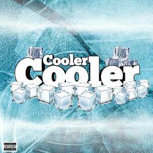 Cooler Cooler - Single