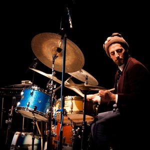 Avatar for Francesco Ciniglio Trio