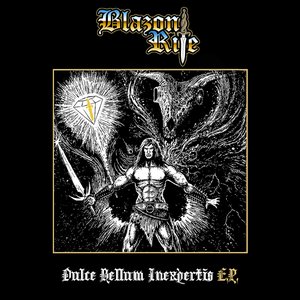 Dulce Bellum Inexpertis