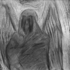 the sound of shadows