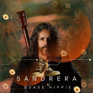 QUASE HIPPIE