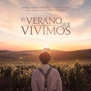 El Verano Que Vivimos (Banda Sonora Original)
