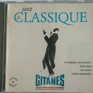 Jazz & Classique