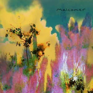 Malcomer