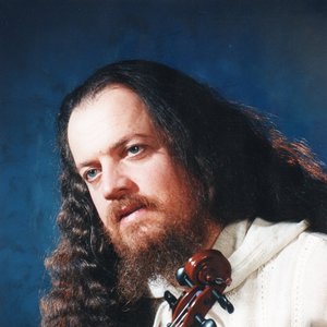 Joakín Bello 的头像