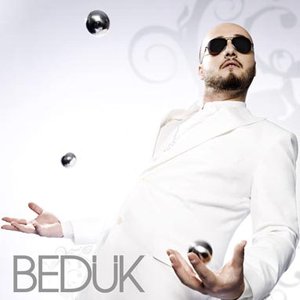 Avatar for Serhat Beduk