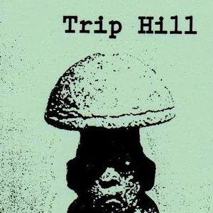 The Wide World Over There