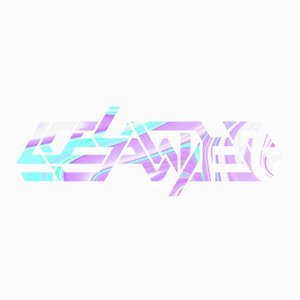 Avatar for 𝗶𝗰𝗲𝘀𝗮𝘄𝗱𝗲𝗿