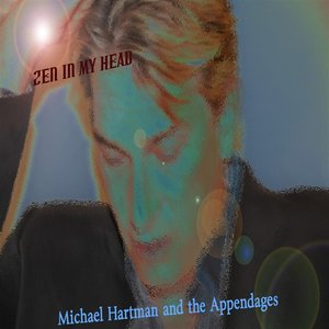 Zen In My Head