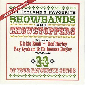 Showbands And Showstoppers