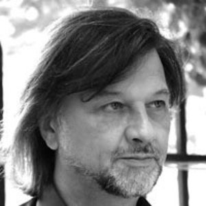 Avatar for Alexei Rybnikov