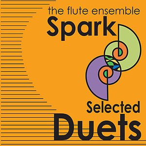 Selected Duets