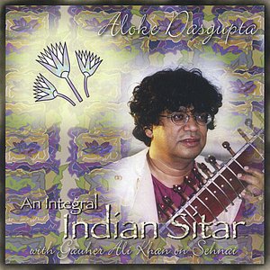 An Integral