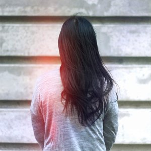 My Fortune - Single