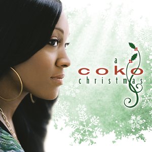 A Coko Christmas