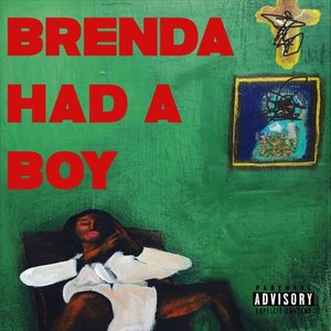 Brenda Had a Boy