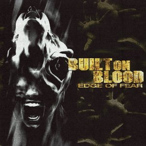 Edge of Fear