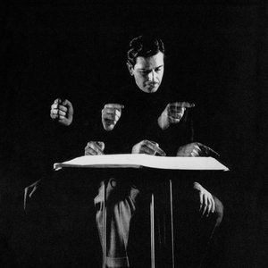 Peter Mennin 的头像