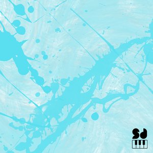 Music Palette pt.2