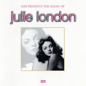 Julie London - Emi Presents The Magic Of Ruby Murray - Zortam Music
