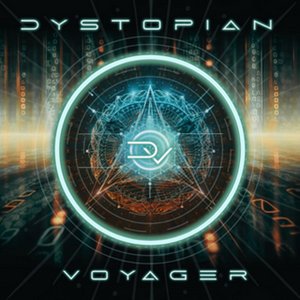 Avatar for Dystopian Voyager