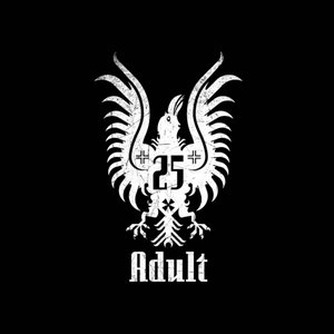 Raul Mezcolanza - Adult 25 - Zortam Music