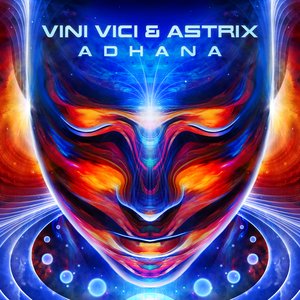 Adhana