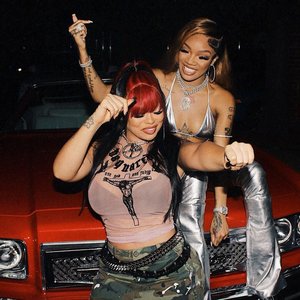 Avatar für GloRilla