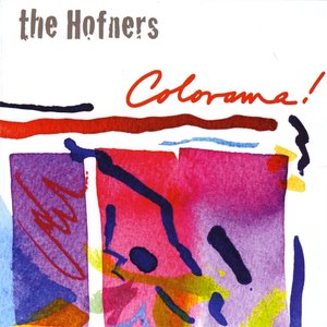 Colorama