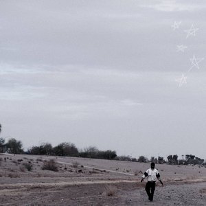 Pilgrim [Explicit]