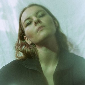 LonelyTwin 的头像