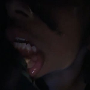 Leaving the Internet - Single