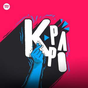 Avatar for Kpapo