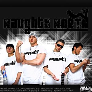 Naughty North