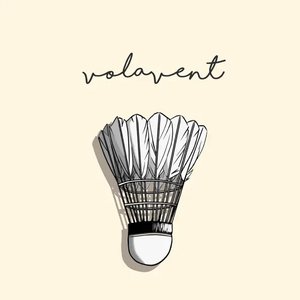 Volavent