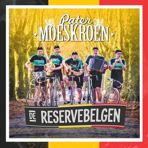 De Reservebelgen