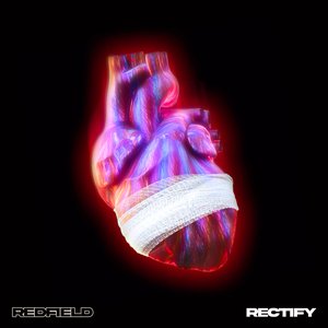 Rectify - Single