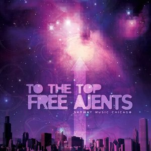 To the Top