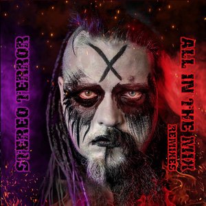 All in the Mix (Remixes)