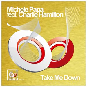 Take Me Down
