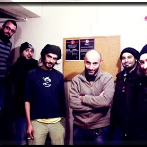 Avatar for Sekerse Tehlike