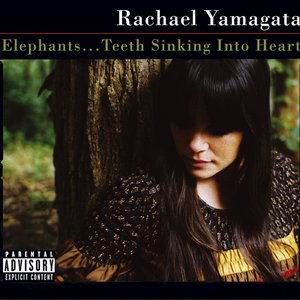 Elephants...Teeth Sinking Into Heart (Int'nl Japan) [Explicit]