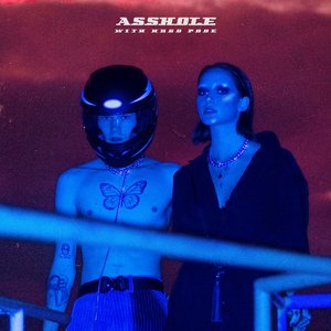 Asshole - Single