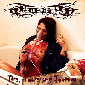 Avatar for Cuntortional Ululating Noise Triggering