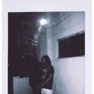 Avatar for Septic Fumes