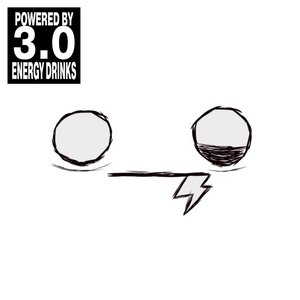 Entropy of Mixing (Anniversary Legacy Edition)